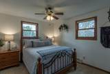14104 Inglewood Drive - Photo 38
