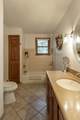 14104 Inglewood Drive - Photo 41