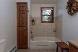 14104 Inglewood Drive - Photo 43