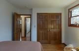 14104 Inglewood Drive - Photo 45