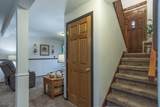14104 Inglewood Drive - Photo 48