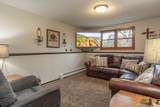 14104 Inglewood Drive - Photo 49