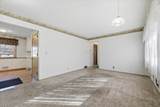 5924 Regent Avenue - Photo 11