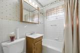 5924 Regent Avenue - Photo 12