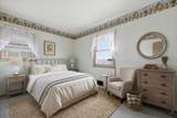 5924 Regent Avenue - Photo 13