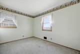 5924 Regent Avenue - Photo 14