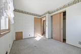 5924 Regent Avenue - Photo 15