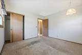 5924 Regent Avenue - Photo 16