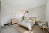 5924 Regent Avenue - Photo 17
