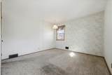 5924 Regent Avenue - Photo 18
