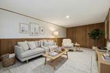 5924 Regent Avenue - Photo 19