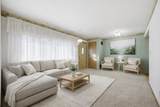 5924 Regent Avenue - Photo 2
