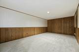 5924 Regent Avenue - Photo 20