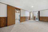 5924 Regent Avenue - Photo 21