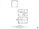 5924 Regent Avenue - Photo 22