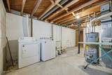5924 Regent Avenue - Photo 23