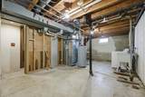 5924 Regent Avenue - Photo 25