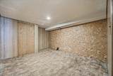 5924 Regent Avenue - Photo 26