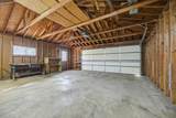 5924 Regent Avenue - Photo 27