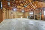 5924 Regent Avenue - Photo 28