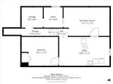 5924 Regent Avenue - Photo 29