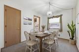 5924 Regent Avenue - Photo 3