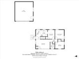 5924 Regent Avenue - Photo 30