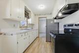5924 Regent Avenue - Photo 4