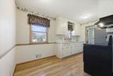 5924 Regent Avenue - Photo 5