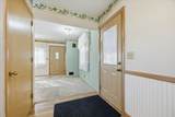 5924 Regent Avenue - Photo 7