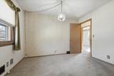 5924 Regent Avenue - Photo 8