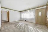 5924 Regent Avenue - Photo 9