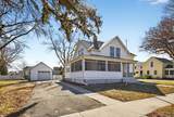 473 4th Street - Photo 61