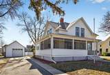 473 4th Street - Photo 62