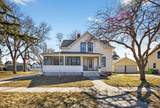 473 4th Street - Photo 63