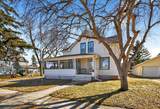 473 4th Street - Photo 64