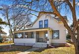 473 4th Street - Photo 65
