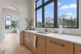 5240 Polaris Lane - Photo 11