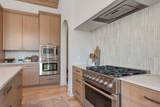 5240 Polaris Lane - Photo 7