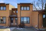 2229 4th Avenue - Photo 1