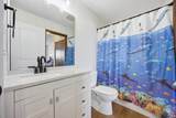 2229 4th Avenue - Photo 10