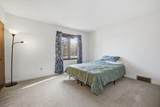 2229 4th Avenue - Photo 11