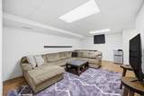 2229 4th Avenue - Photo 12