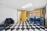 2229 4th Avenue - Photo 13