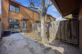 2229 4th Avenue - Photo 14
