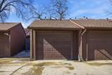 2229 4th Avenue - Photo 15