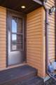 2229 4th Avenue - Photo 2