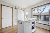 2229 4th Avenue - Photo 3