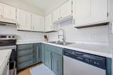 2229 4th Avenue - Photo 5