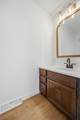 2229 4th Avenue - Photo 6